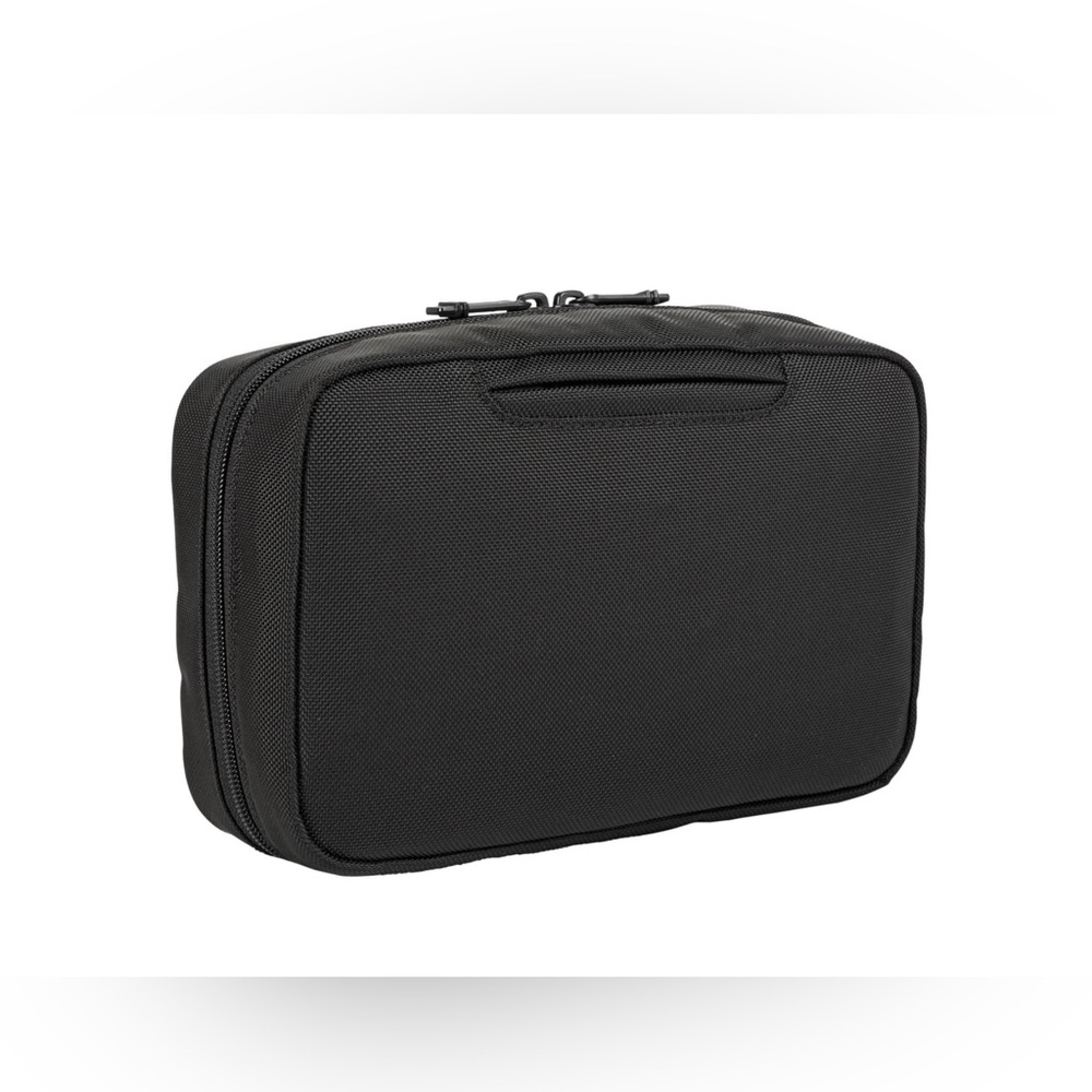 Tumi Alpha Bravo Reno Travel/Dopp Kit, Black - Picture 12 of 12